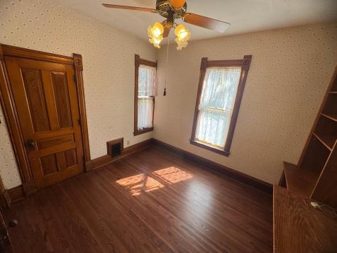 303 E Academy Street Owatonna MN 55060