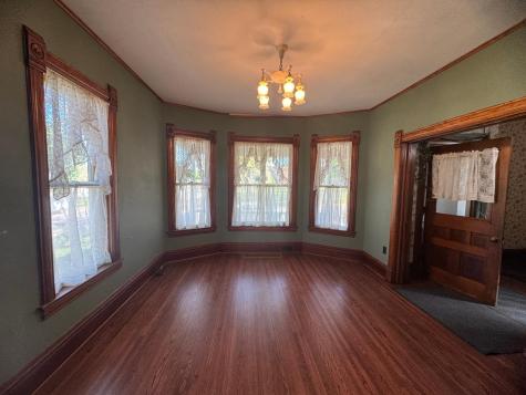 303 E Academy Street Owatonna MN 55060