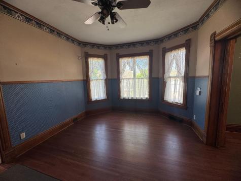 303 E Academy Street Owatonna MN 55060