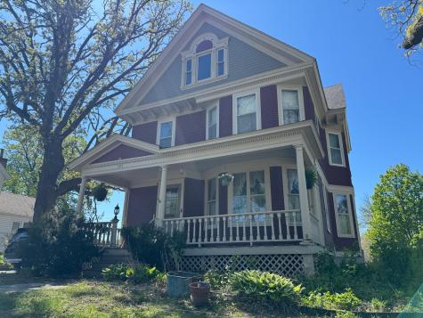 303 E Academy Street Owatonna MN 55060
