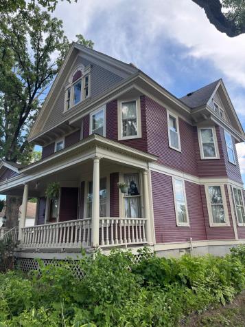 303 E Academy Street Owatonna MN 55060