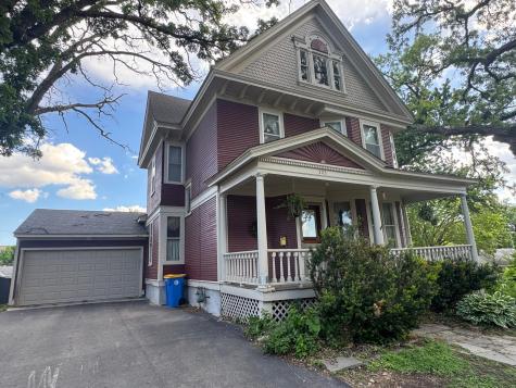 303 E Academy Street Owatonna MN 55060