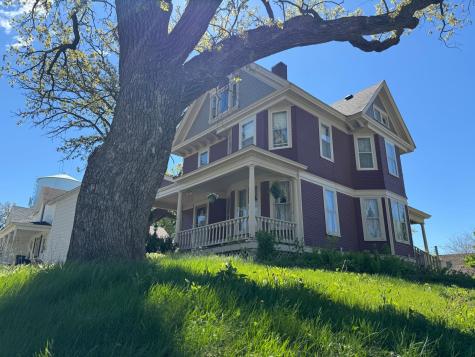 303 E Academy Street Owatonna MN 55060