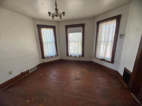 303 E Academy Street Owatonna MN 55060