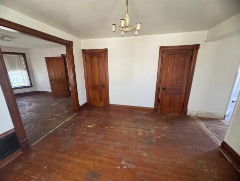 303 E Academy Street Owatonna MN 55060