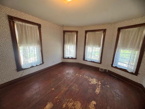 303 E Academy Street Owatonna MN 55060