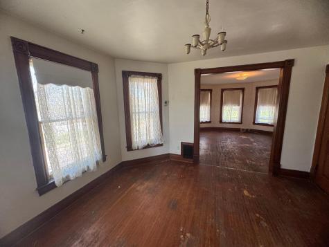 303 E Academy Street Owatonna MN 55060