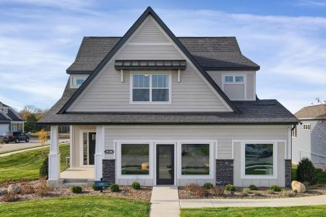 20180 79th Avenue Corcoran MN 55340