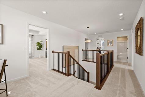 20180 79th Avenue Corcoran MN 55340
