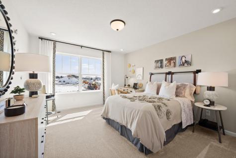 20180 79th Avenue Corcoran MN 55340