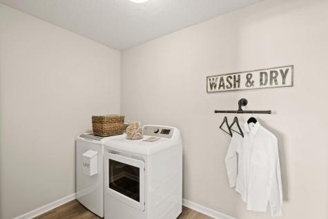 20180 79th Avenue Corcoran MN 55340