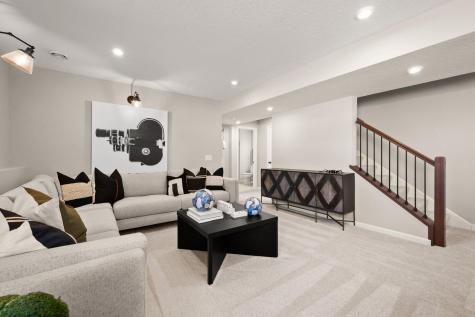 20180 79th Avenue Corcoran MN 55340