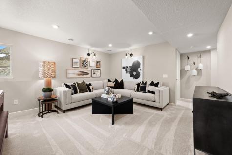 20180 79th Avenue Corcoran MN 55340