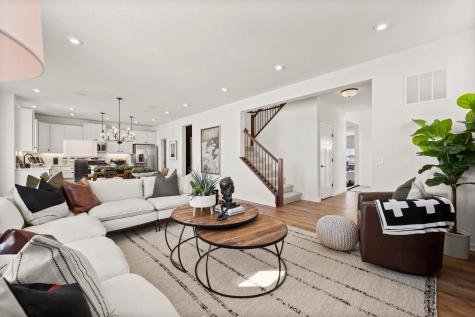 20180 79th Avenue Corcoran MN 55340