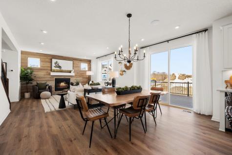 20180 79th Avenue Corcoran MN 55340