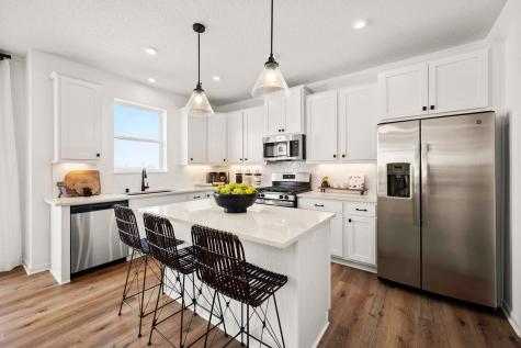 20180 79th Avenue Corcoran MN 55340