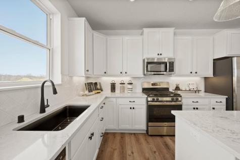 20180 79th Avenue Corcoran MN 55340