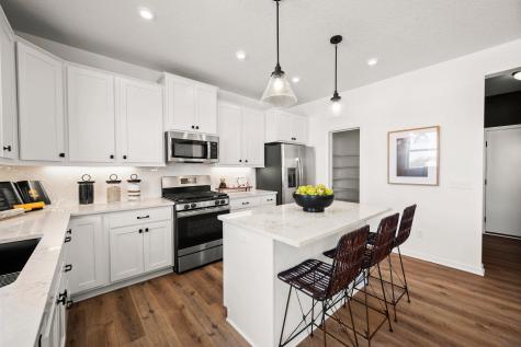 20180 79th Avenue Corcoran MN 55340