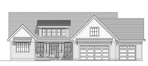 3153 Edith Lane SW Rochester MN 55902