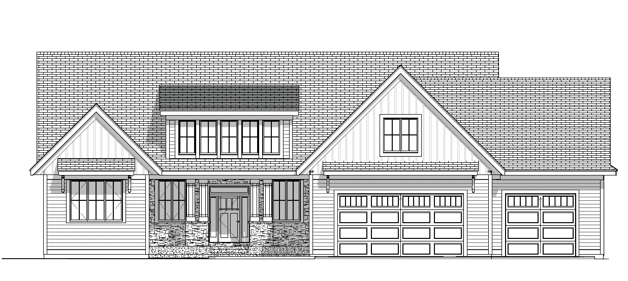3153 Edith Lane SW Rochester MN 55902