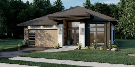 7823 146th Terrace Savage MN 55378