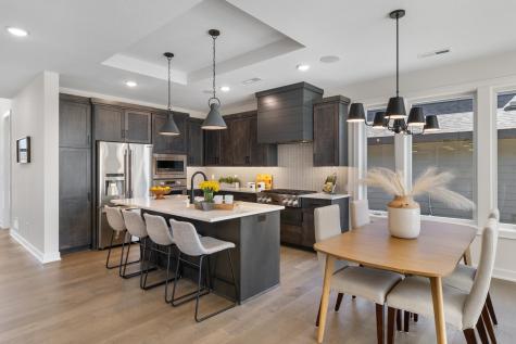 7823 146th Terrace Savage MN 55378