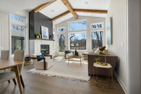 7823 146th Terrace Savage MN 55378
