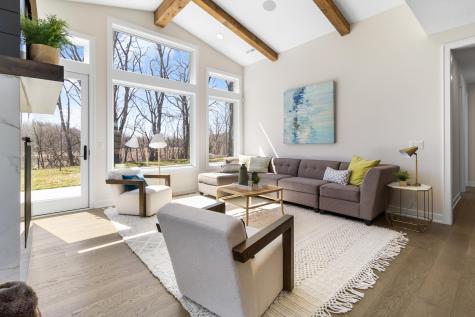 7823 146th Terrace Savage MN 55378