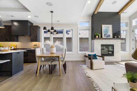 7823 146th Terrace Savage MN 55378