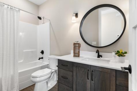 7823 146th Terrace Savage MN 55378