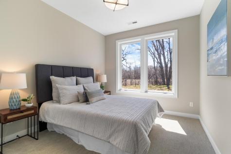 7823 146th Terrace Savage MN 55378