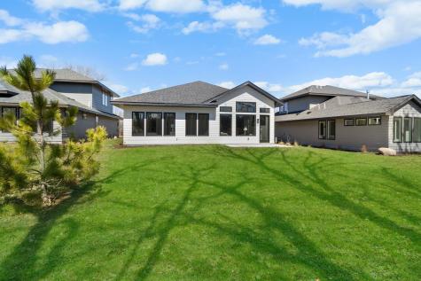 7823 146th Terrace Savage MN 55378