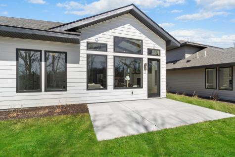 7823 146th Terrace Savage MN 55378