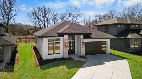 7823 146th Terrace Savage MN 55378