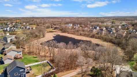 7823 146th Terrace Savage MN 55378