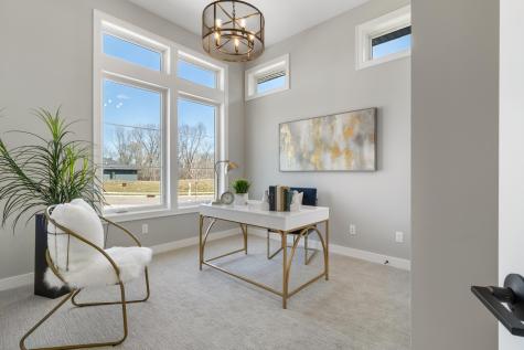 7823 146th Terrace Savage MN 55378