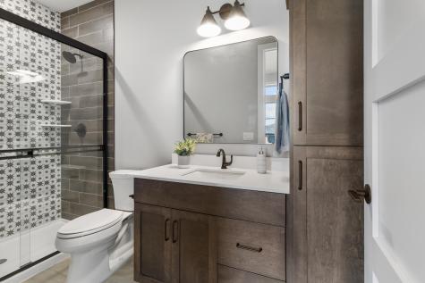 7823 146th Terrace Savage MN 55378