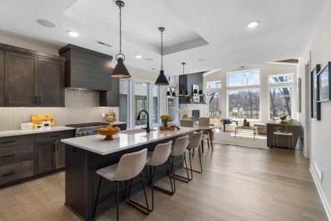 7823 146th Terrace Savage MN 55378