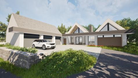 12743 Elevare Court Minnetonka MN 55305