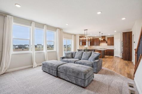 11624 5th Street NE Hanover MN 55341