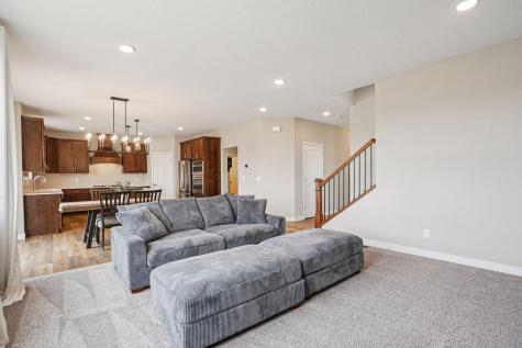 11624 5th Street NE Hanover MN 55341