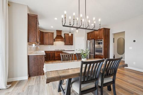 11624 5th Street NE Hanover MN 55341