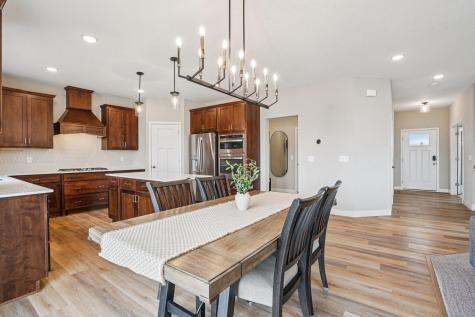 11624 5th Street NE Hanover MN 55341