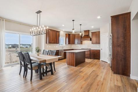 11624 5th Street NE Hanover MN 55341