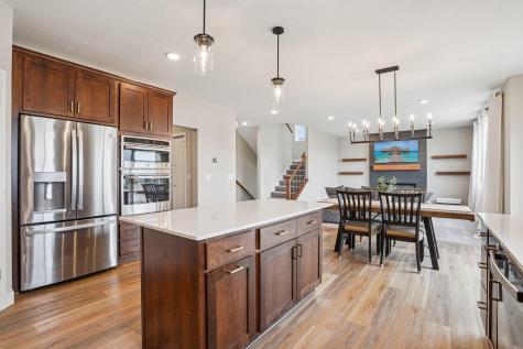 11624 5th Street NE Hanover MN 55341