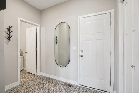 11624 5th Street NE Hanover MN 55341