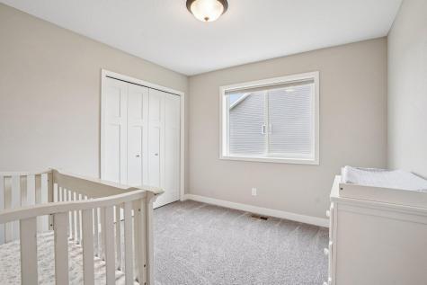11624 5th Street NE Hanover MN 55341
