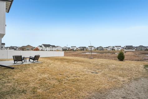 11624 5th Street NE Hanover MN 55341