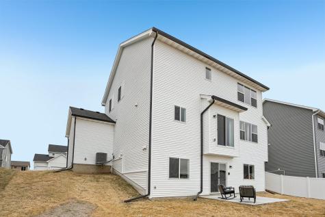 11624 5th Street NE Hanover MN 55341
