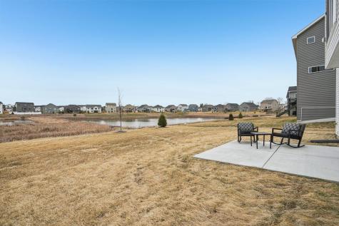 11624 5th Street NE Hanover MN 55341